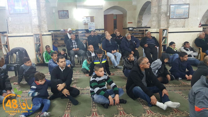 3omari ramla3 (8).jpg